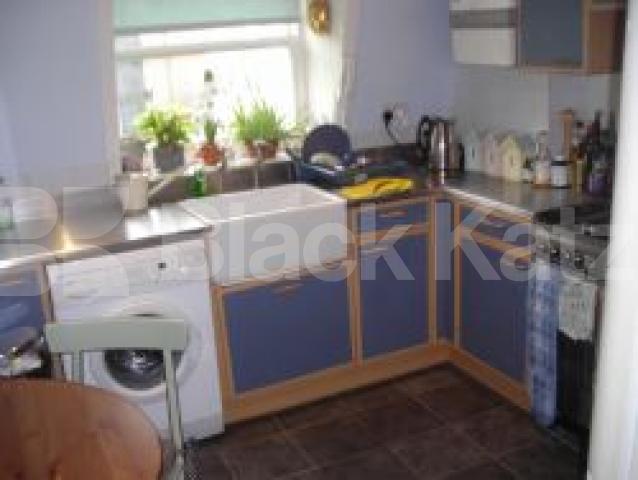 			UNDER OFFER!!, 2 Bedroom, 1 bath, 1 reception Flat			 Arlington Road, CAMDEN